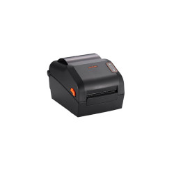 Bixolon XD5-43d, 300dpi, USB+USB Host Référence: W125771611