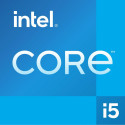 Intel Core I5-13600Kf Processor 24 Référence: W128279693