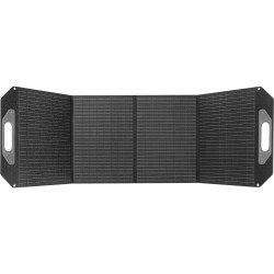 Sandberg Solar Charger 100W Lightweight Référence: 421-45