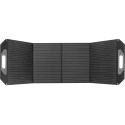 Sandberg Solar Charger 100W Lightweight Référence: 421-45