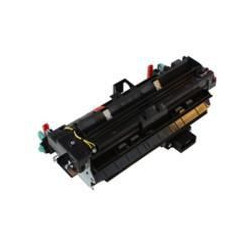 Lexmark Fusing Unit 220V - Type 1 Référence: 40X1871