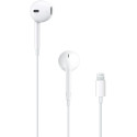 Apple Apple EarPods Headset Wired Référence: W128937591