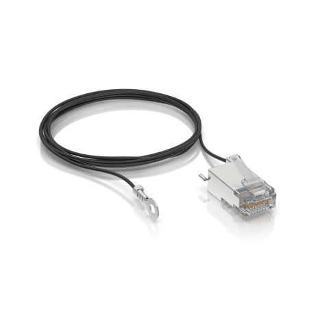 Ubiquiti Surge Protection Connector GND Reference: W128407384
