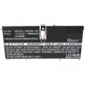 MicroBattery Laptop Battery for HP Ref: MBXHP-BA0151