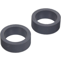 Lexmark Pick Roll Pick Arm Référence: 40X5152