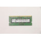 Lenovo 4GB DDR4 SODIMM memory Référence: W125735294