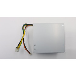 Lenovo Power Supply Référence: 54Y8934