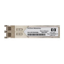 HP HP X130 10G SFP+ LC SR Référence: W128846628 [Reconditionné]