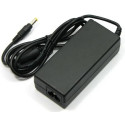 Lenovo AC ADAPTER 90W 20VDC 3P WW LTN Reference: 45N0499