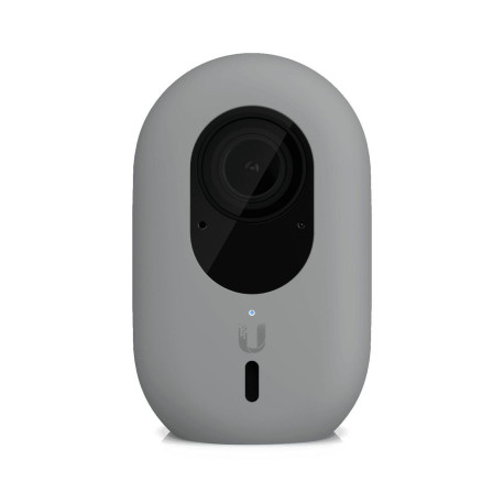 Ubiquiti G4 Instant Cover Grey Reference: W128407387