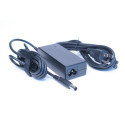 Dell AC Adapter, 65W, 19.5V, 3 Reference: KT2MG