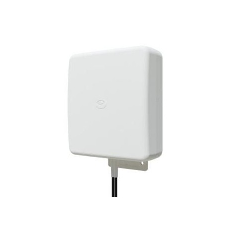 Panorama Antennas MIMO WALL MNT GAIN ANT 5m Référence: WMM8G-7-38-5SP