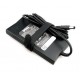 Dell AC Adapter, 90W, 19.5V Référence: WMYJY