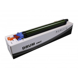 CoreParts DR311K Black Drum Unit Reference: MSP7983