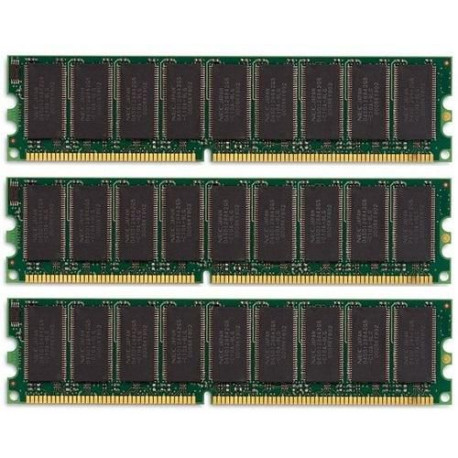 CoreParts 6GB Memory Module Reference: MMG2421/6GB
