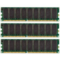 CoreParts 6GB Memory Module Reference: MMG2421/6GB