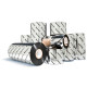 Honeywell Ribbon Wax/Resin, 110mmx300m Reference: 1-970700-05-0