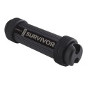 Corsair Survivor Stealth, 128 GB Référence: CMFSS3B-128GB