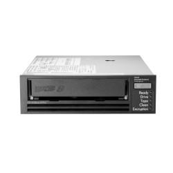 HP LTO-8 Ultrium 30750 Référence: BC022A