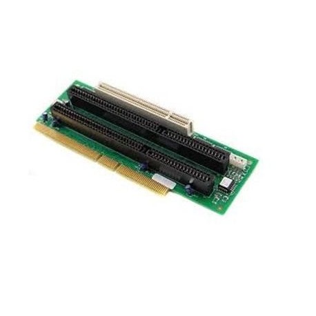 Lenovo X3650 M5 PCIe Riser 2x8 FH Référence: 00KA498