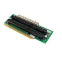 Lenovo X3650 M5 PCIe Riser 2x8 FH Référence: 00KA498