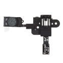 CoreParts N7105 Phone Jack Flex with Référence: MSPP71101