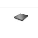 Lenovo TP UltraSlim USB DVD Burner Référence: 4XA0E97775