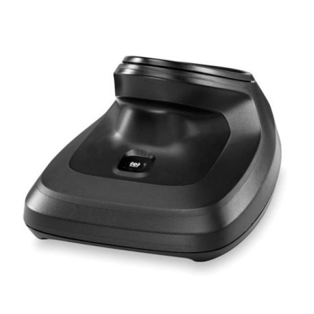Zebra Presentation Cradle, BT, Référence: CR2278-PC10004WW