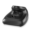 Zebra Presentation Cradle, BT, Référence: CR2278-PC10004WW