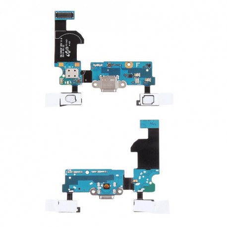 CoreParts Dock Charging Flex for Référence: MSPP71164
