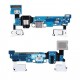 CoreParts Dock Charging Flex Cable for Référence: MSPP71220