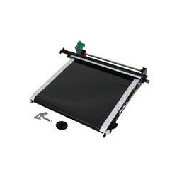 Lexmark Image Transfer Unit ITU Référence: 40X5403