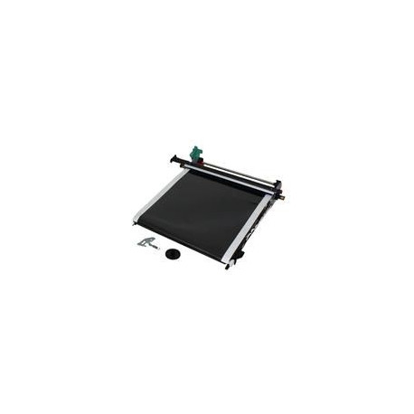 Lexmark Image Transfer Unit ITU Référence: 40X5403