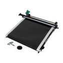 Lexmark Image Transfer Unit ITU Référence: 40X5403