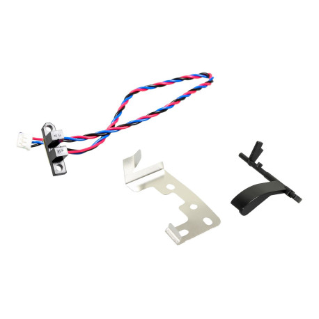 Lexmark Sensor Narrow Media/Bin Full Référence: 40X8050