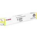 Canon Toner Yellow Référence: 0484C002
