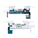 CoreParts Dock Charging Flex Cable for Référence: MSPP71226