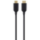 Belkin HDMI Cable High Speed with Référence: F3Y021BT5M