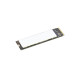 Lenovo TP 512GB SSD PERFORM PCIE G4 Référence: W128597330