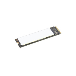 Lenovo TP 512GB SSD PERFORM PCIE G4 Référence: W128597330
