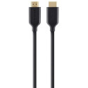 Belkin HDMI Cable High Speed with Référence: F3Y021BT5M