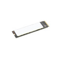 Lenovo TP 512GB SSD PERFORM PCIE G4 Référence: W128597330