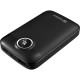 Sandberg SemiSolidState Powerbank 5000 Référence: 421-47