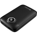 Sandberg SemiSolidState Powerbank 5000 Référence: 421-47
