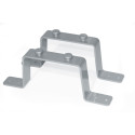 Kondator Desk Spacer +65 mm Reference: 427-CS08