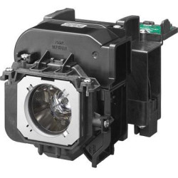 CoreParts Projector Lamp for Panasonic Reference: ML12815