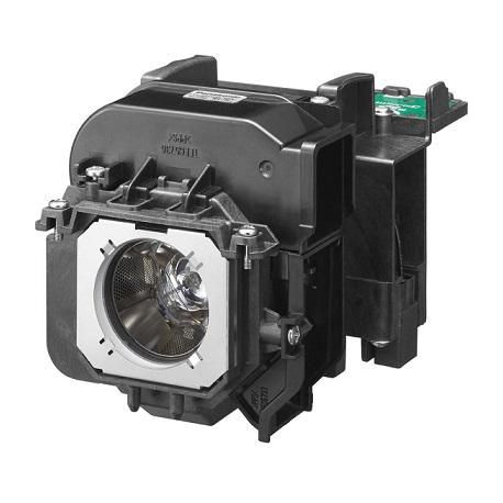 CoreParts Projector Lamp for Panasonic Reference: ML12815