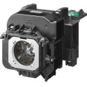 CoreParts Projector Lamp for Panasonic Reference: ML12815