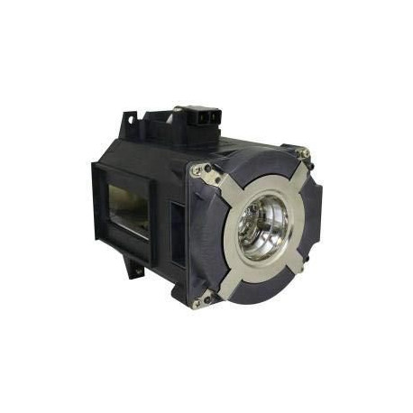 CoreParts Projector Lamp for NEC Reference: ML12821