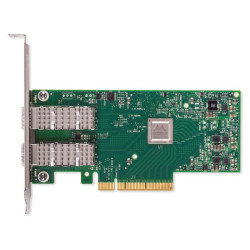 Lenovo Mellanox ConnectX-4 Référence: W127819854 